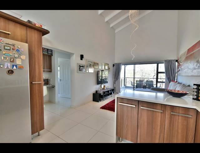 3 BEDROOM APARTMENT FOR SALE IN GLENVISTA